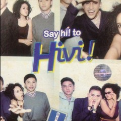 Orang Ketiga - Hivi (gitar cover)