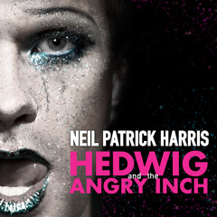 Hedwig and the Angry Inch - Sugar Daddy