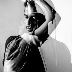 Alexander Aurel - Terminal M DJ Mix