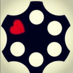 07 PrePared produced by Byron the Aquarius (bonus)