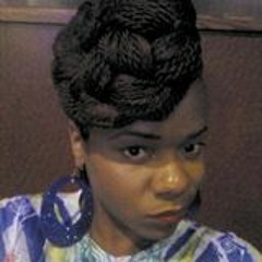 01 GETTIN DOE produced by L-Dubb