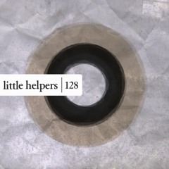 2Dave - Little Helper 128-5 [littlehelpers128]
