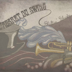 Cabaret Du Ciel (Ft. Adam Hume) *Message For Free Download*