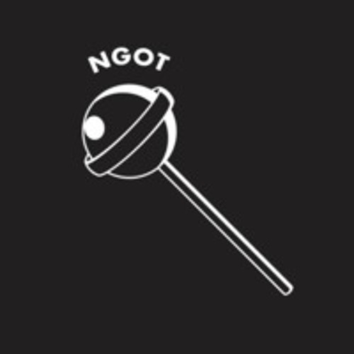 Ngọt