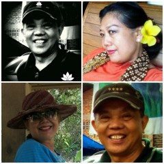 Sylvia's Mother