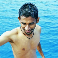 Hiyy Dhathikama Veynaa By Faith Fitson