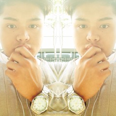 Bastille - Pompeii (cover)