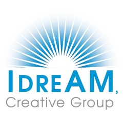 The Joey Ech Podcast interview w/ Kyle Johnson of Misery Signals