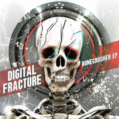Bonecrusher (Original Mix)