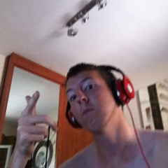 Dan Abramov Remixes- Let Her Go Bootcamp