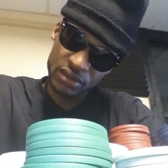 "We Ride" Pressure, Ft. Marcus P.