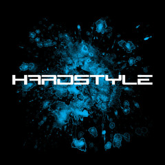 Hardstyle and Hard Dance-2014