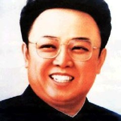 告白日和、です