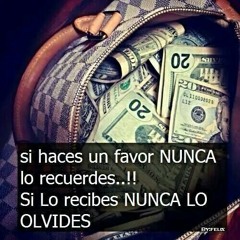 Esta Vida por Doble "C"