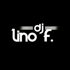 Afro House 2014