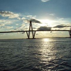 Castro - Corrientes