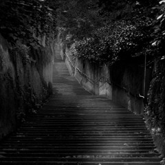 Ambassador Shogun X-Uncle Ruckus (Prod. Ambassador Bill)