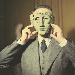 La route n'est pas si longue