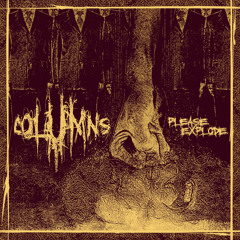 Columns - Our Creation