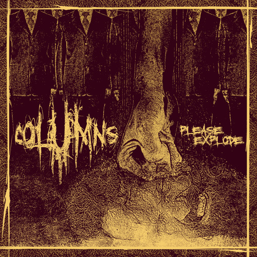 columns-our-creation