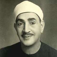 طه الفشني | بشراك يا نفس ان الصوم زكاكي