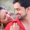Tuze Maaze Ek naav..! for Zee Marathi Honar Sun Me Ya Gharachi..!