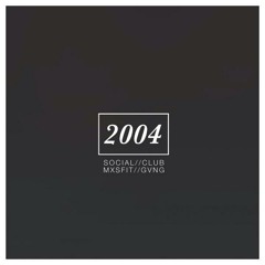 C. Hip-Hop