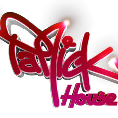 Panick House Sessions 001