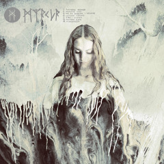 Myrkur - Nattens Barn