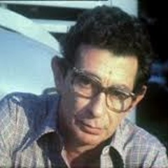 اسكندريه كمان و كمان _ #شاهين