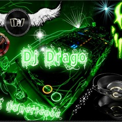 New Demo June 2014 Drago Dj
