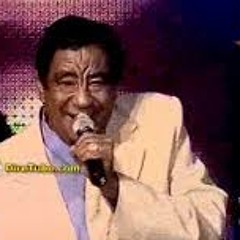 جربت هواهم.MP3