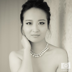 A RAW workflow that doesn't suck?