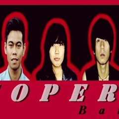 DENGARKANLAH