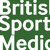 Artwork for Matthieu Sailly - Apophyseal injury in children and adolescents