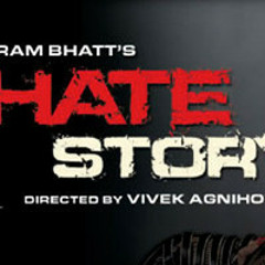 aaj phir tum pe pyar