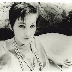 Antena - Camino del sol (OJePiBo - bliss edit)