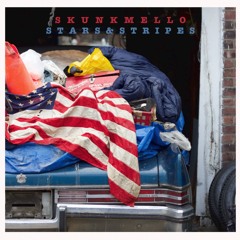 Chocolate Milk Feat. MH The Verb