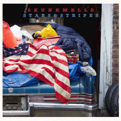 Chocolate Milk Feat. MH The Verb