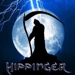 HIPpinger