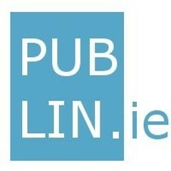 Ep.2 The Thomas House