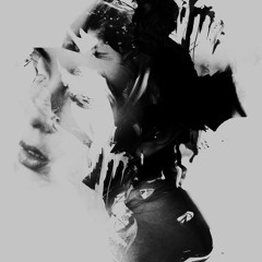 Kilto Take - Inertia