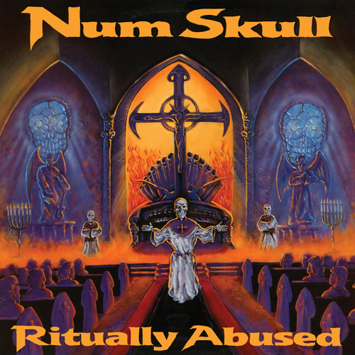 num-skull-kiss-me-kill-me