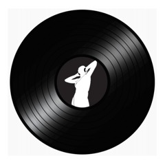 Fun Backyard Mix (All Clean Version)