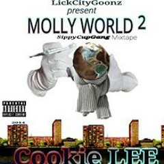 Who Do U Love Freestyle"