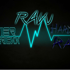 Secret Unity  & Revocate  - Army