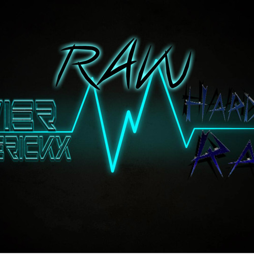 Secret Unity  & Revocate  - Army