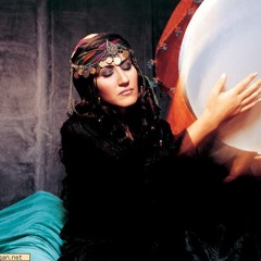 Daye Daye  Aynur Dogan