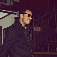 DeeLow G Spot Prod By ReddBluffYungin