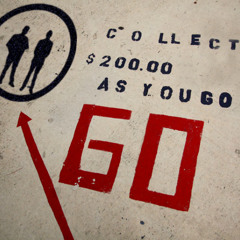 Go